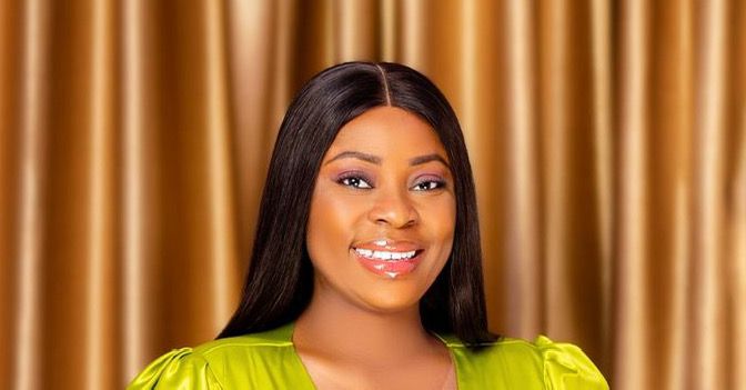 Meet Ngozi James, A Sofri Customer Success Officer