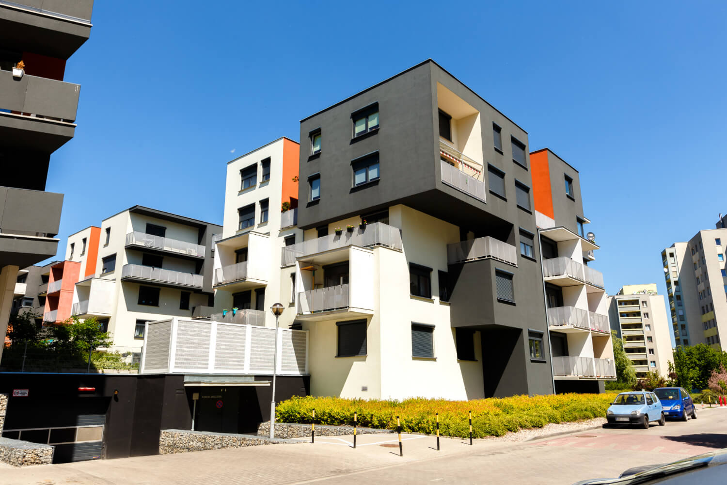 sofri house rent loan